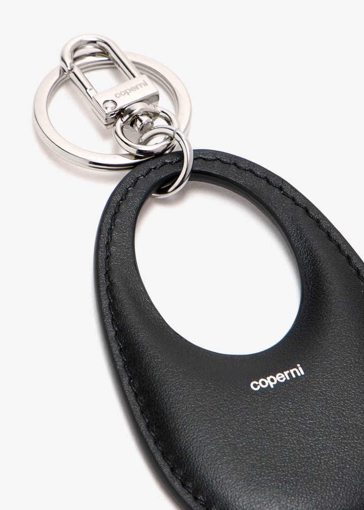 copslg02f6049-blk_5.jpg?ts=20250826061209