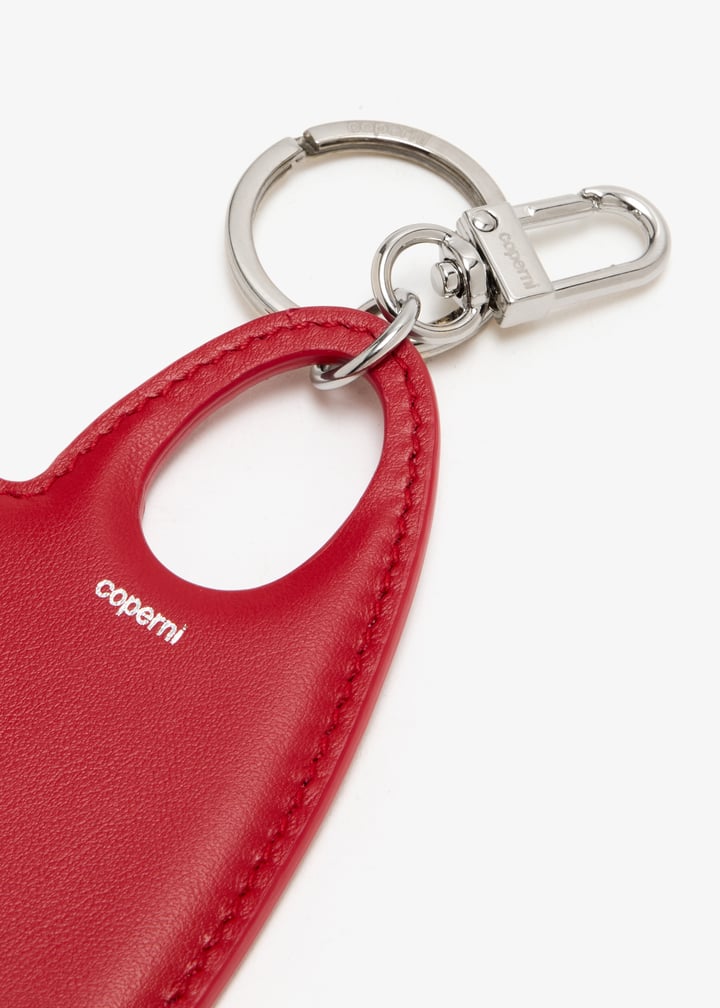 copslg03f6043-red_5.jpg?ts=20250815030627