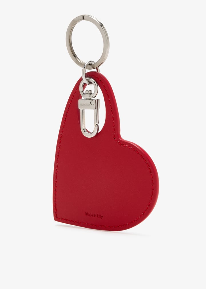 copslg03f6043-red_6.jpg?ts=20250815030627