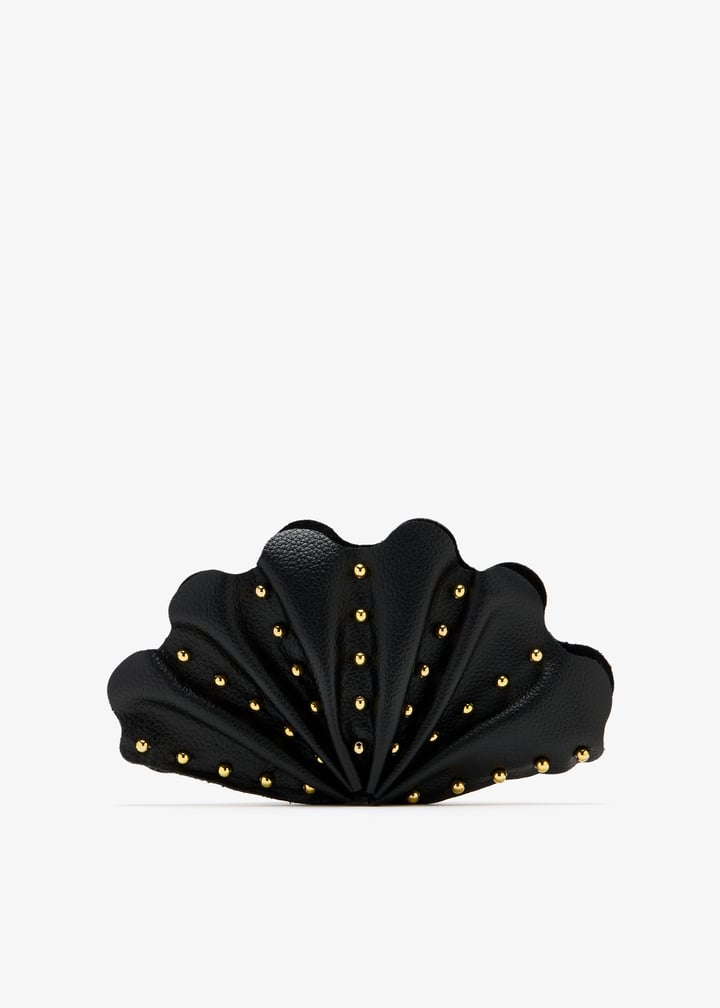 coquillagedessables-black_1.jpg?ts=20241225030518