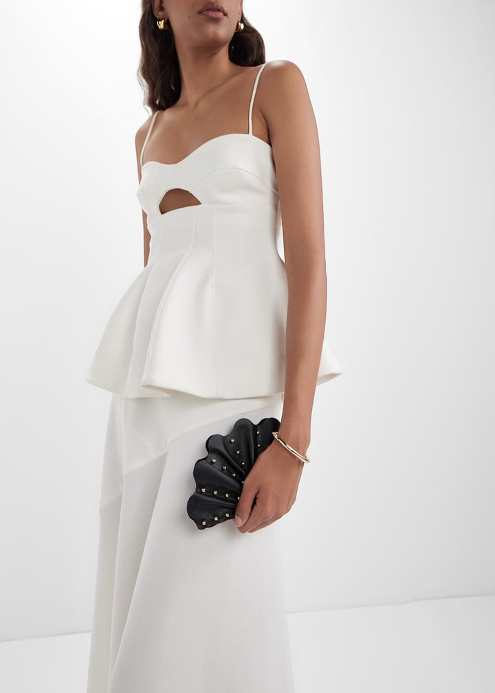 coquillagedessables-black_2.jpg?ts=20241225030518