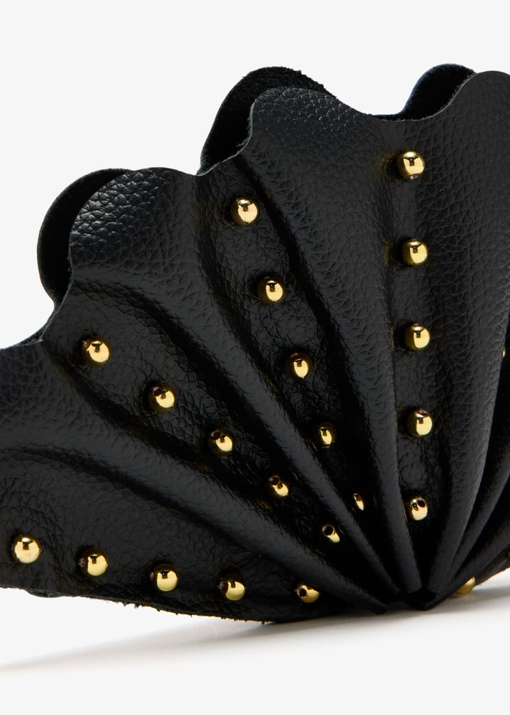 coquillagedessables-black_5.jpg?ts=20241225030518