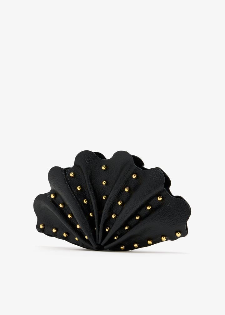 coquillagedessables-black_6.jpg?ts=20241225030518