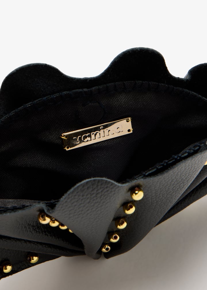 coquillagedessables-black_7.jpg?ts=20241225030518