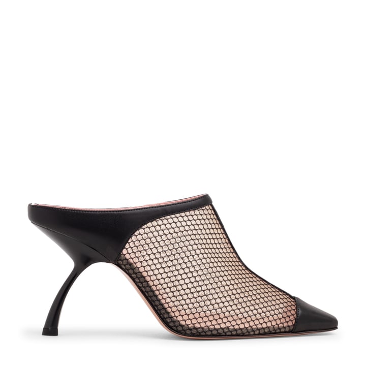 cornelia-85-msh-001_1.jpg?ts=20220505183652