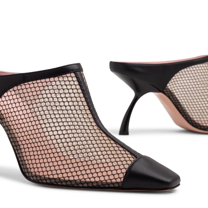 cornelia-85-msh-001_3.jpg?ts=20220505183652