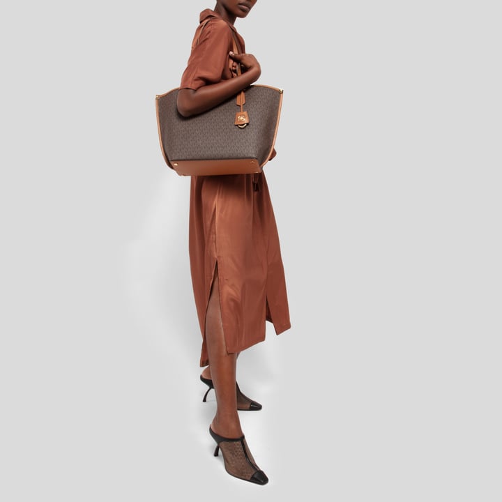 cornelia-85-msh-001_5.jpg?ts=20220505183652