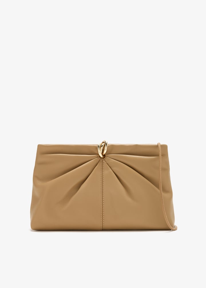 corrine-n-khaki_1.jpg?ts=20260626055539