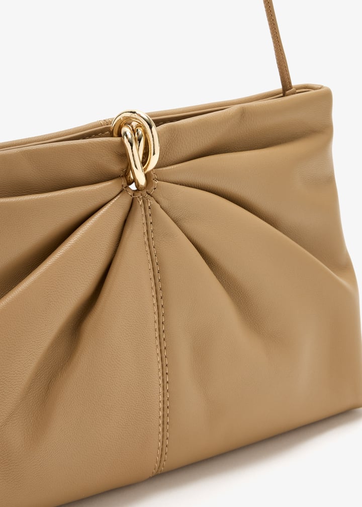 corrine-n-khaki_5.jpg?ts=20260626055539