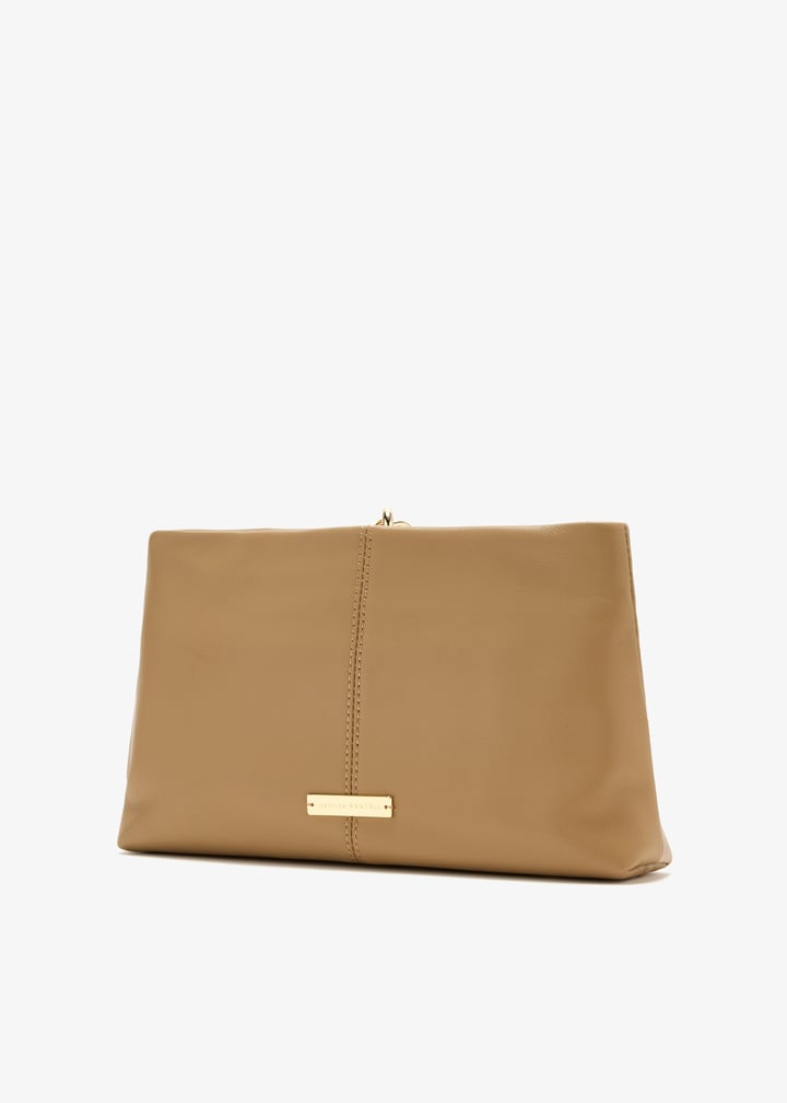 corrine-n-khaki_6.jpg?ts=20260626055539