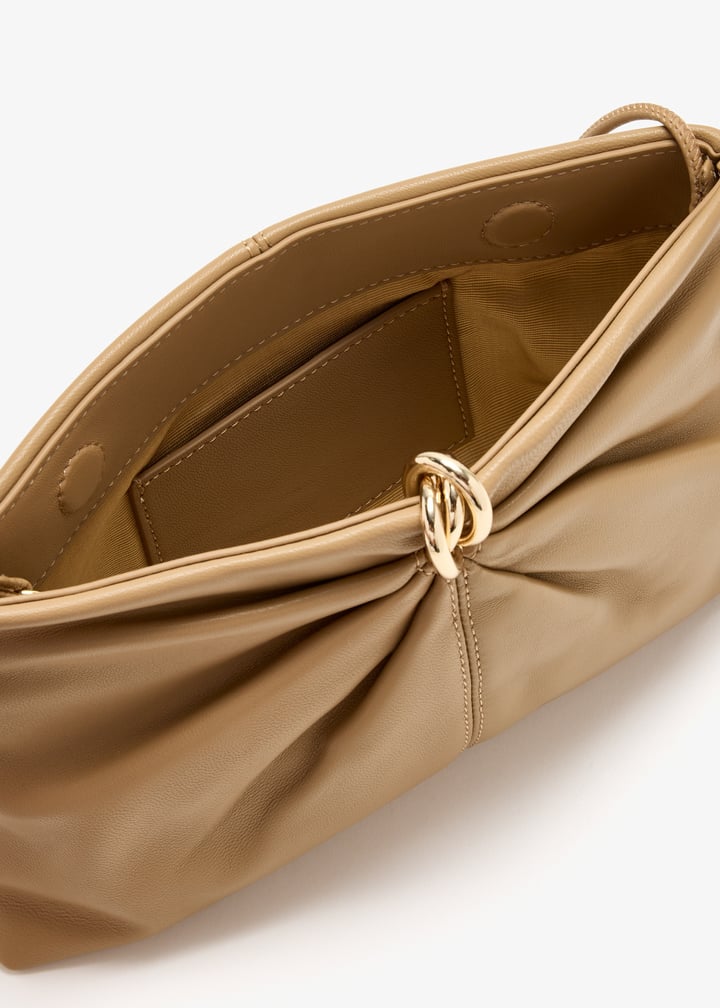 corrine-n-khaki_7.jpg?ts=20260626055539