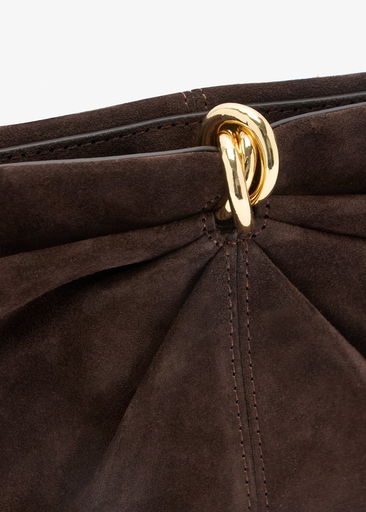 corrine-spls-tmoro_5.jpg?ts=20260217111727