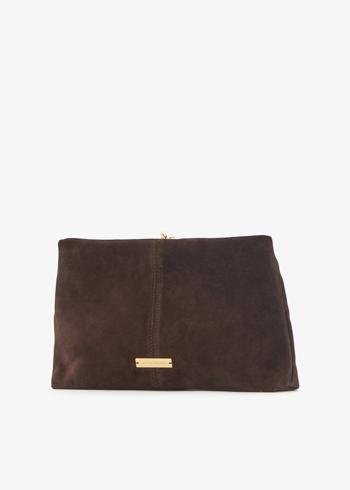 corrine-spls-tmoro_6.jpg?ts=20260217111727