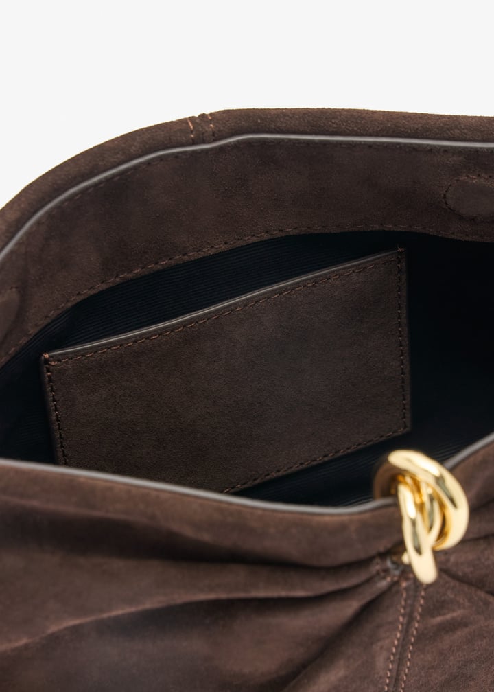 corrine-spls-tmoro_7.jpg?ts=20260217111727