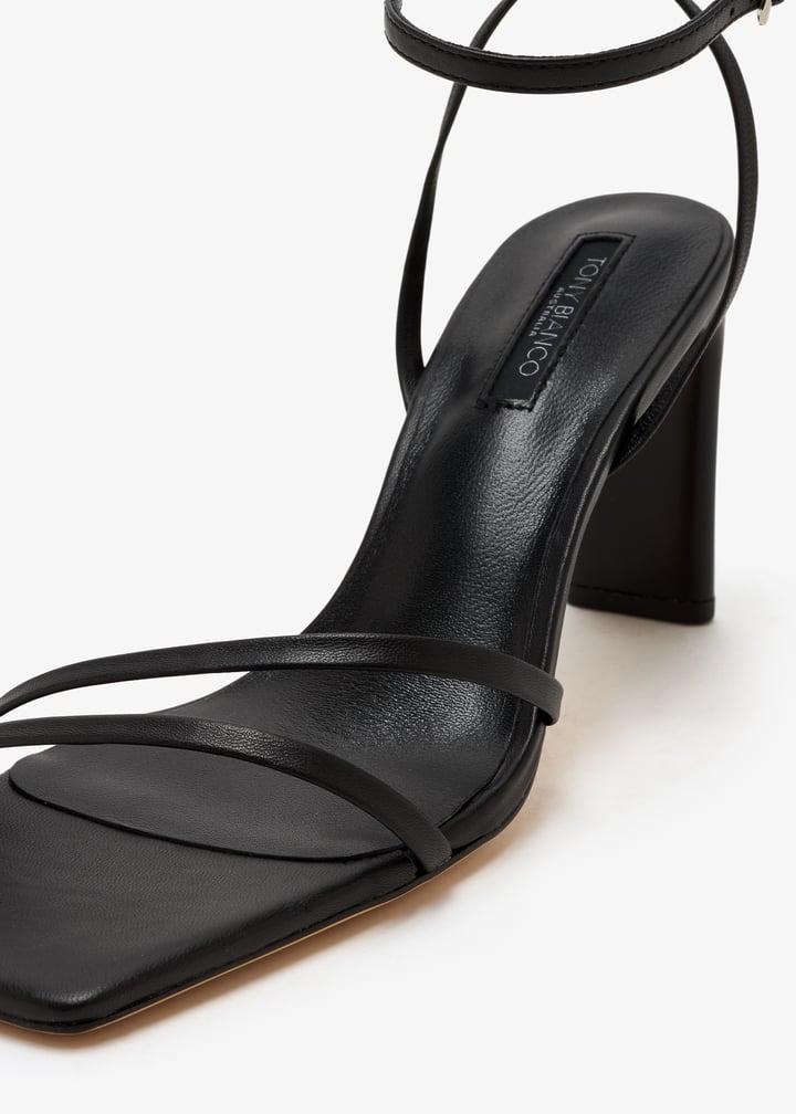 corso-blknpa_5.jpg?ts=20251023030551