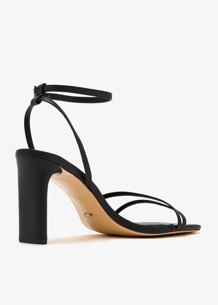 corso-blknpa_6.jpg?ts=20251023030551