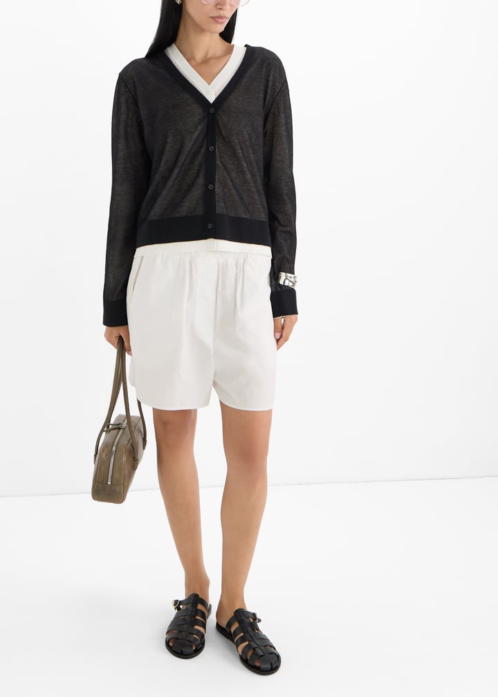 cosmia-black_2.jpg?ts=20250830030627