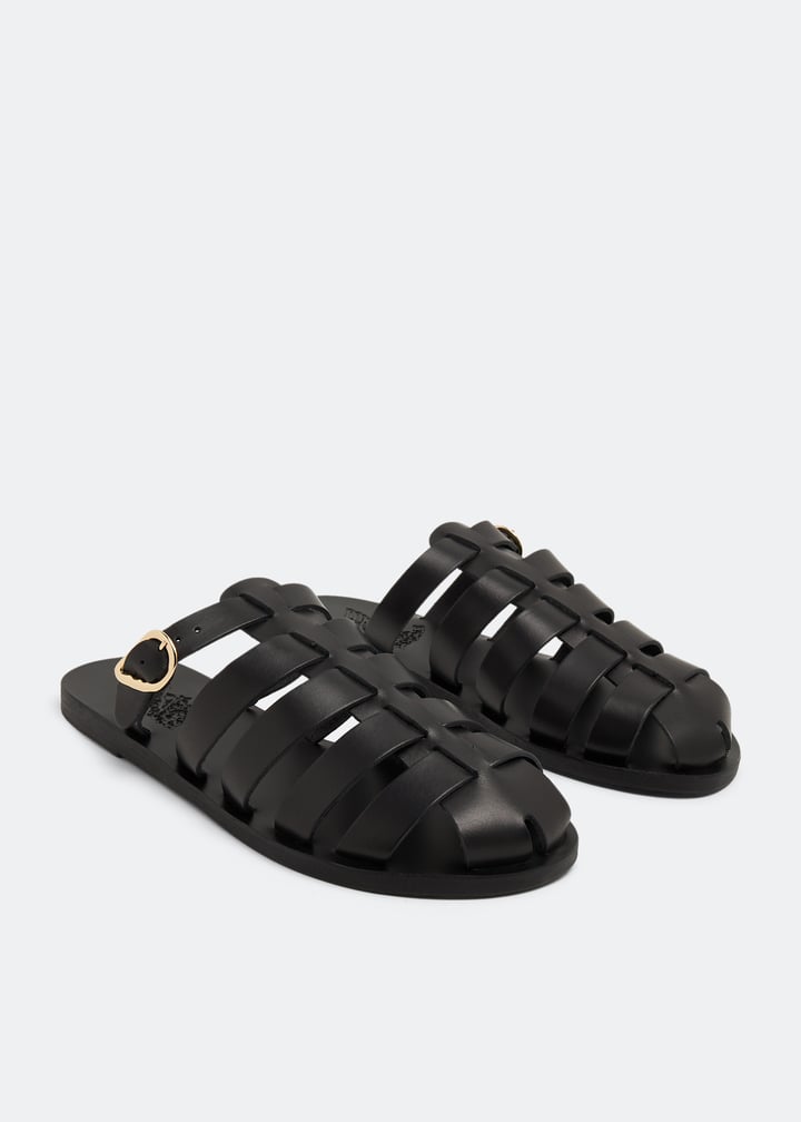 cosmia-black_7.jpg?ts=20260404020532