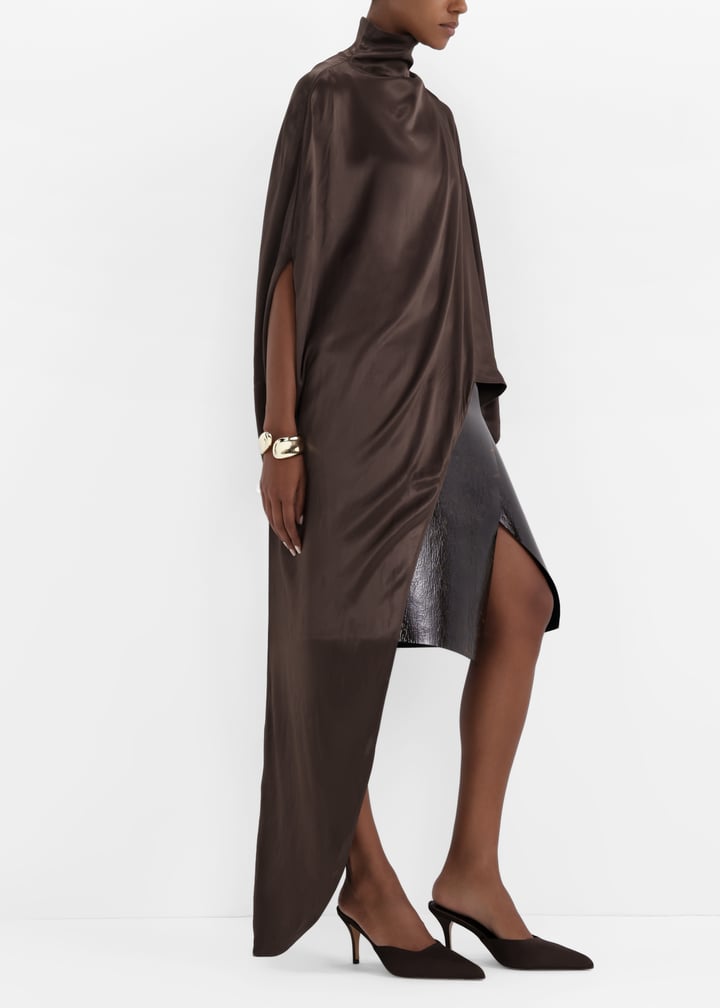 cosmic-choc_2.jpg?ts=20250408030515