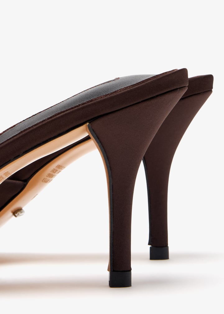 cosmic-choc_5.jpg?ts=20250408030515