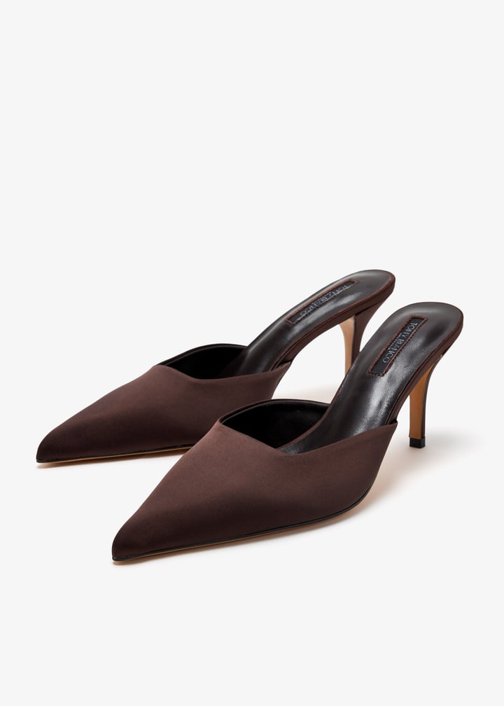 cosmic-choc_7.jpg?ts=20250408030515