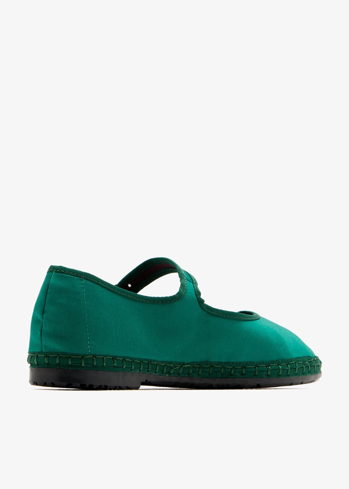 costello-verde_6.jpg?ts=20250821105526