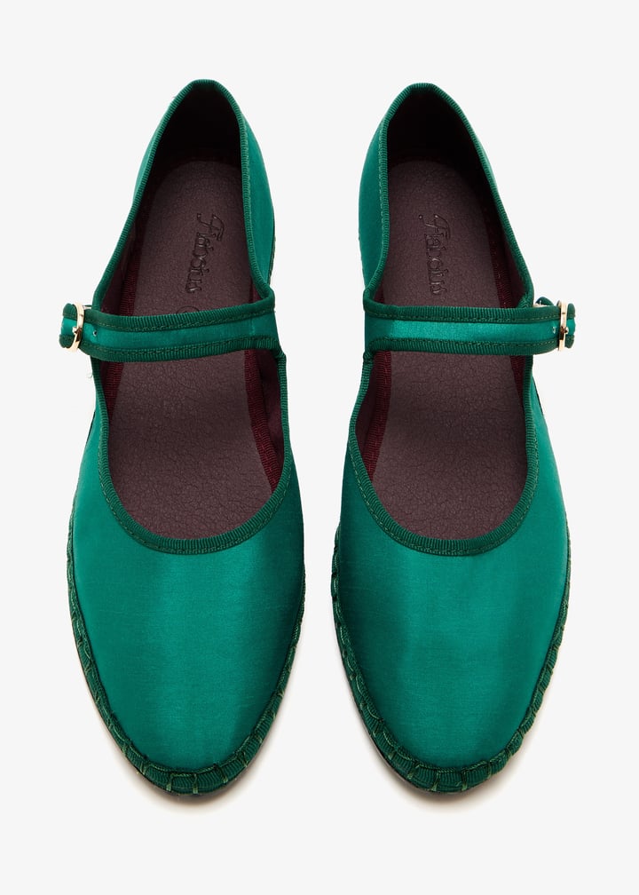 costello-verde_7.jpg?ts=20250821105527