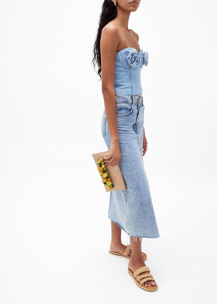 cotflas0-rff-nat_2.jpg?ts=20240530031014