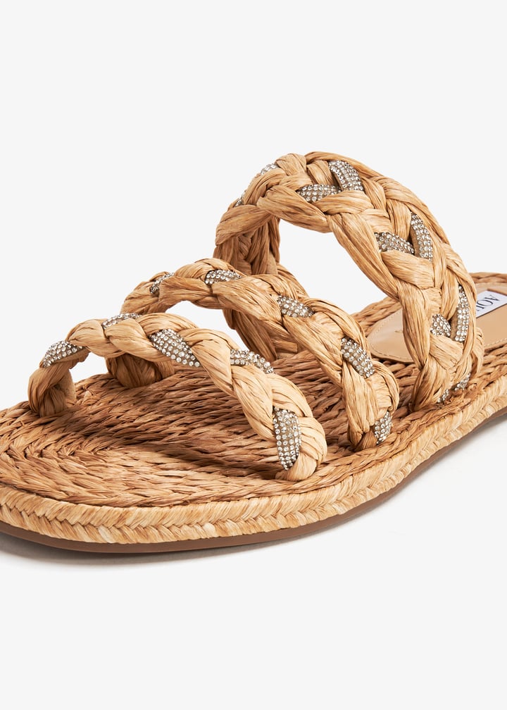 cotflas0-rff-nat_5.jpg?ts=20240530031014