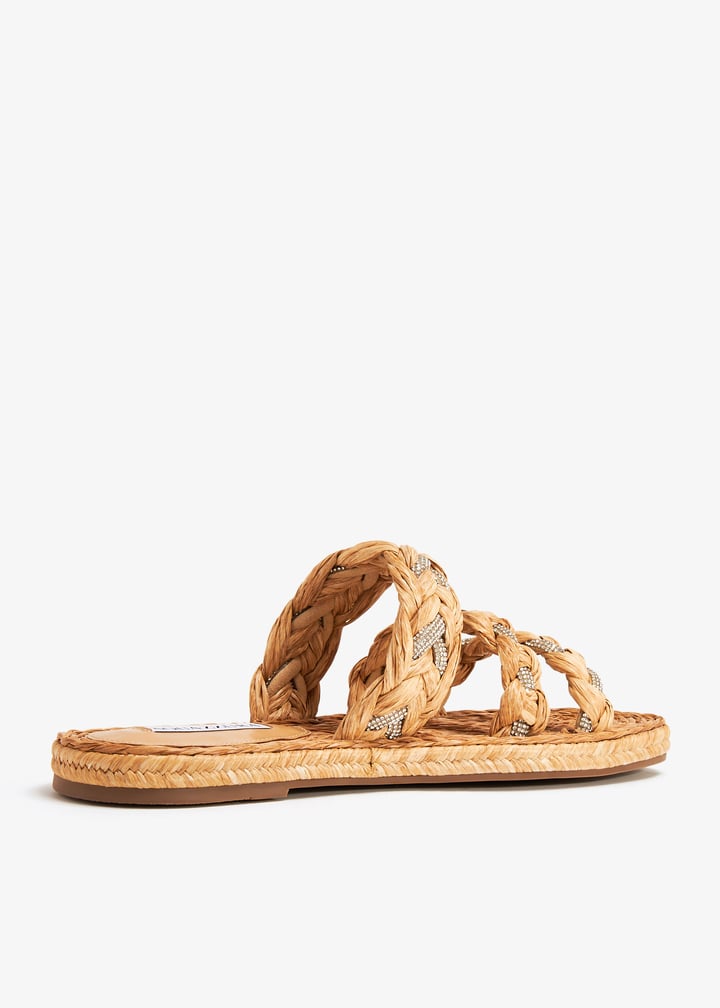 cotflas0-rff-nat_6.jpg?ts=20240530031014