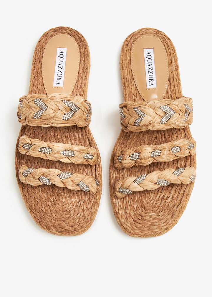 cotflas0-rff-nat_7.jpg?ts=20240530031014