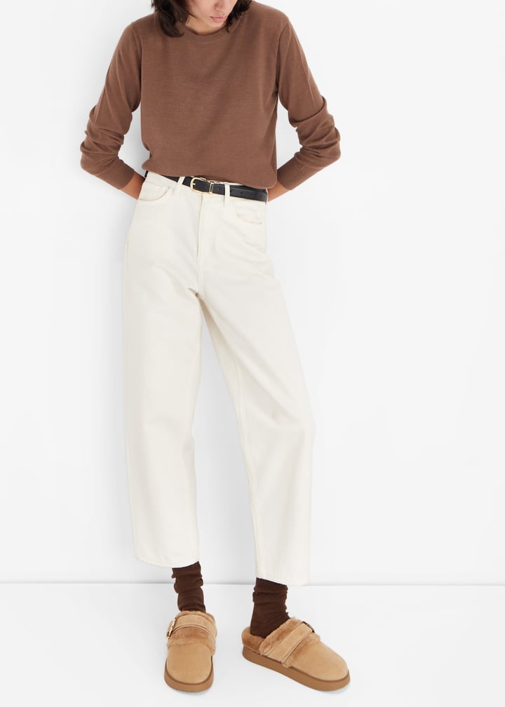 cozy02s1-215_2.jpg?ts=20251104030605