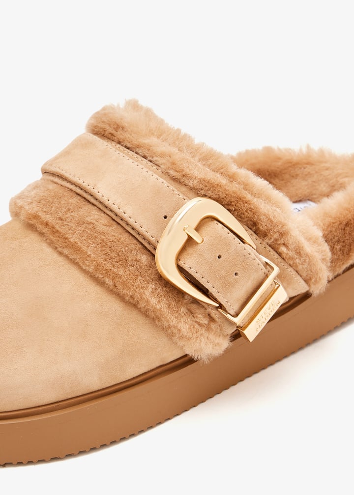 cozy02s1-215_5.jpg?ts=20251030113049