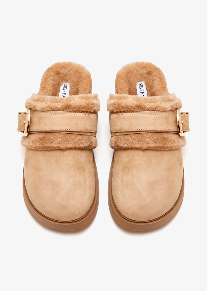 cozy02s1-215_7.jpg?ts=20251030113050