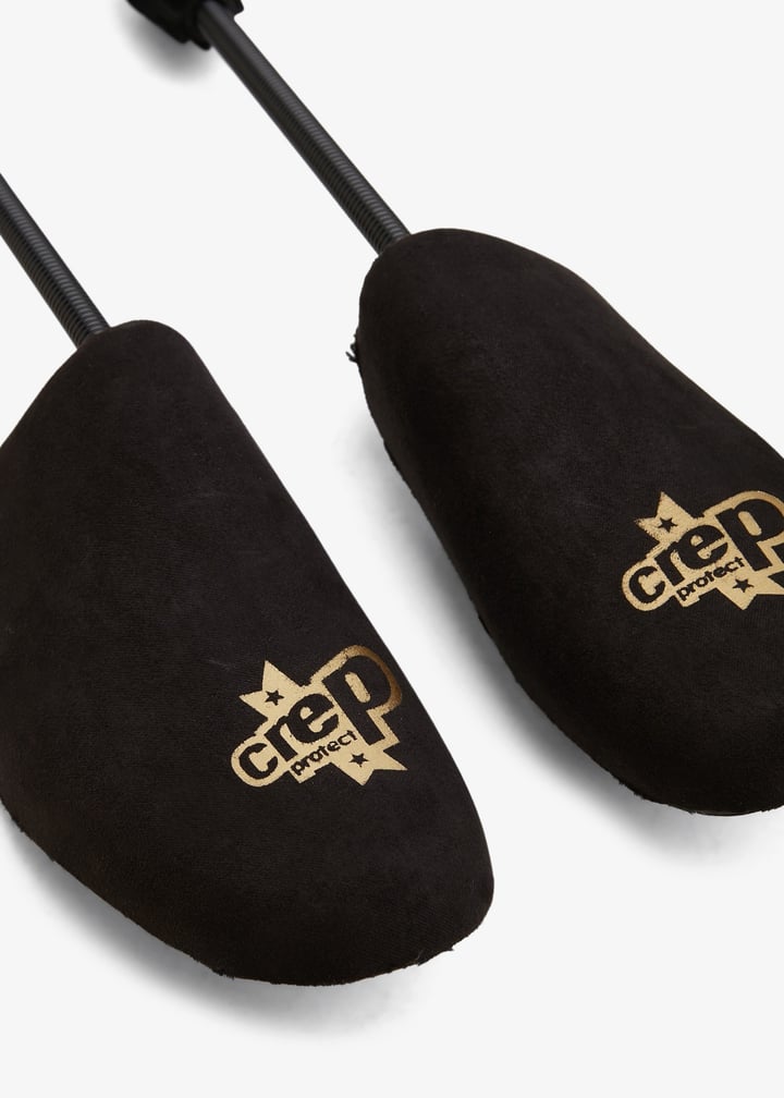 cp015_2.jpg?ts=20240820032541