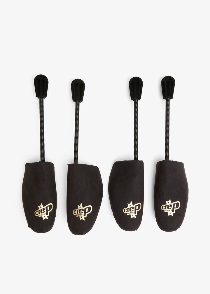 cp015_3.jpg?ts=20240820032541