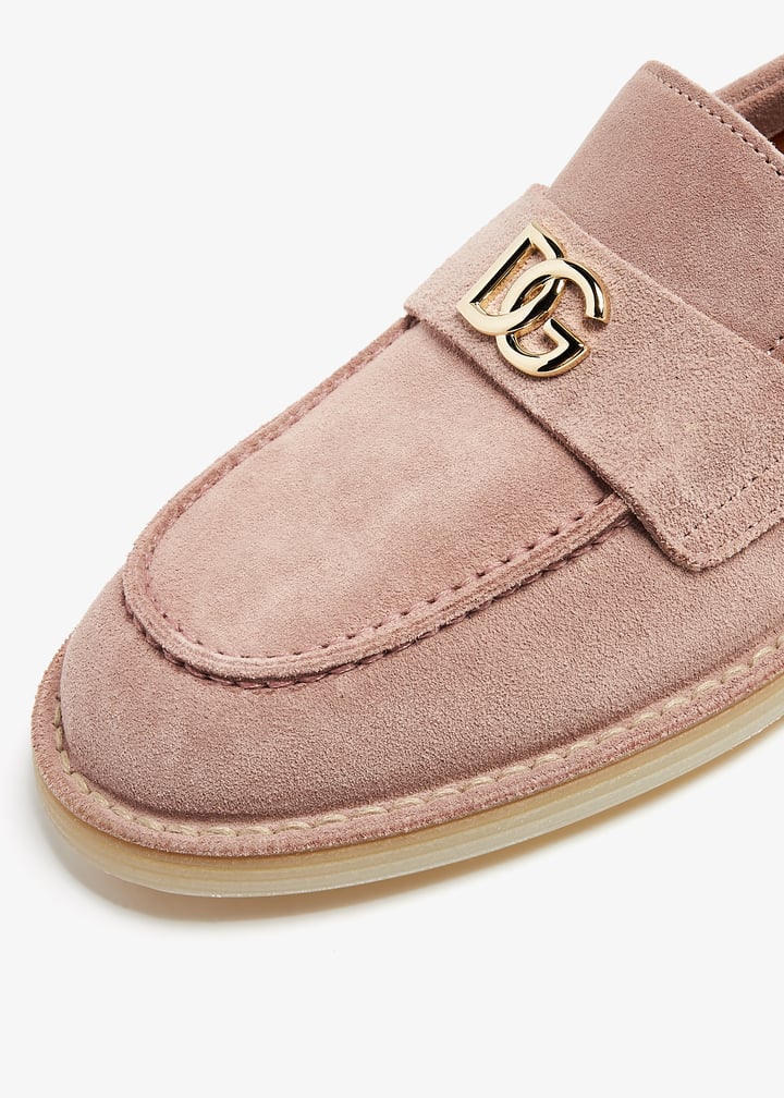 cp0182as7078h424_3.jpg?ts=20240626034023