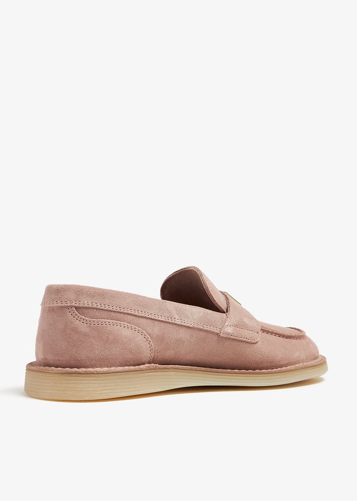 cp0182as7078h424_4.jpg?ts=20240626034023