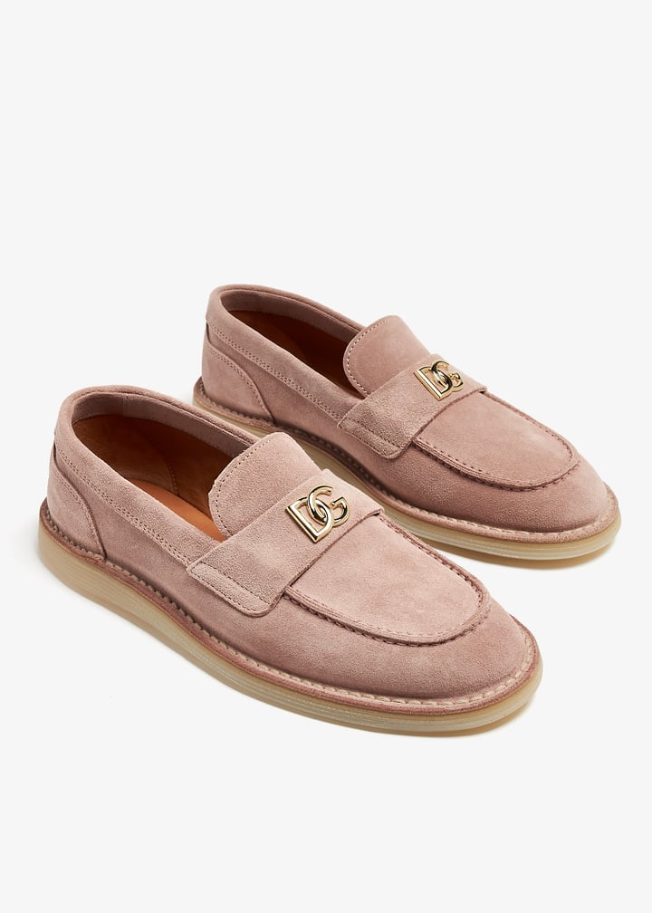 cp0182as7078h424_5.jpg?ts=20240626034023