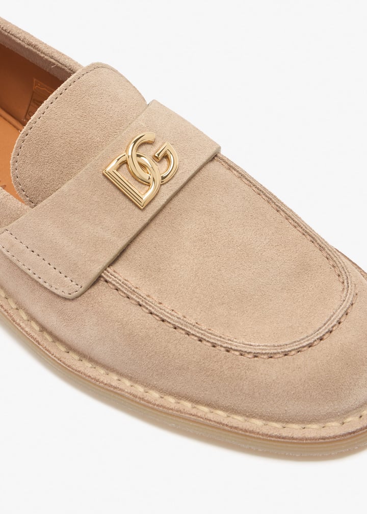 cp0182as7078m308_5.jpg?ts=20260225041541