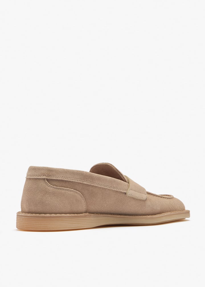 cp0182as7078m308_6.jpg?ts=20260225041542