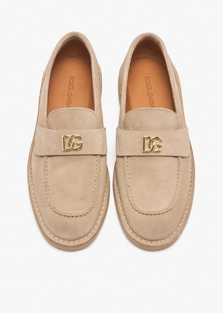 cp0182as7078m308_7.jpg?ts=20260225041542