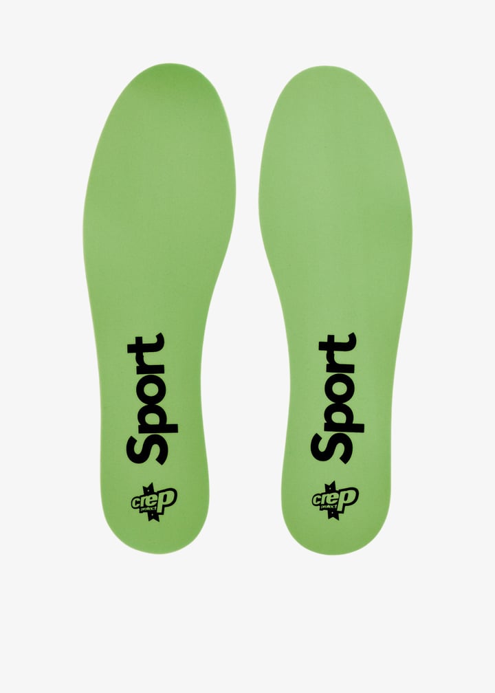 cp022_1.jpg?ts=20231111030515