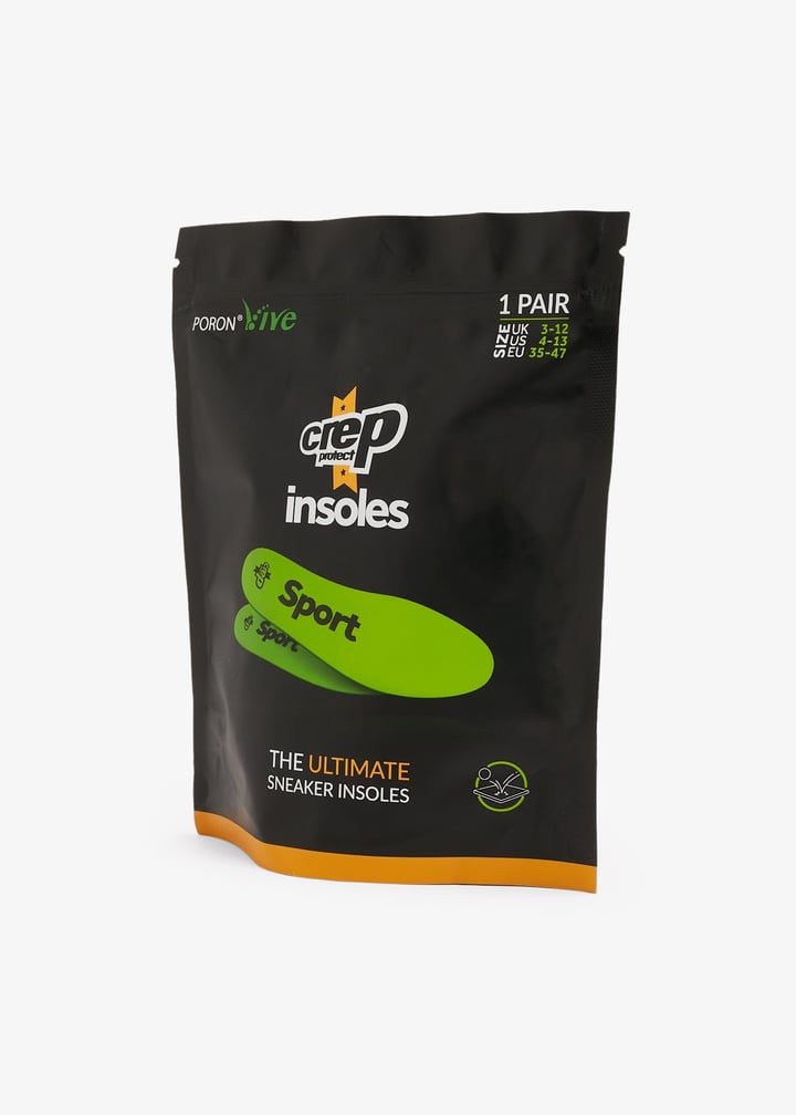 cp022_2.jpg?ts=20231111030515