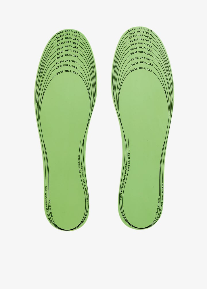 cp022_3.jpg?ts=20231111030515