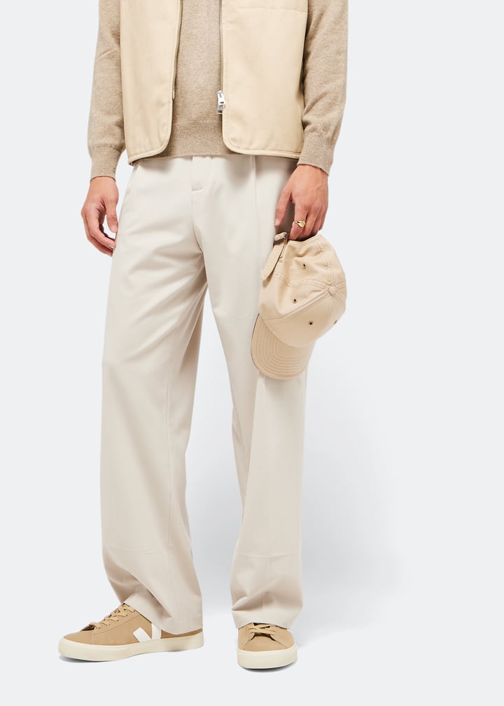 cp0302963b-dnewht_2.jpg?ts=20230916030511