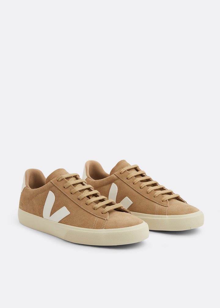 cp0302963b-dnewht_4.jpg?ts=20230916030511