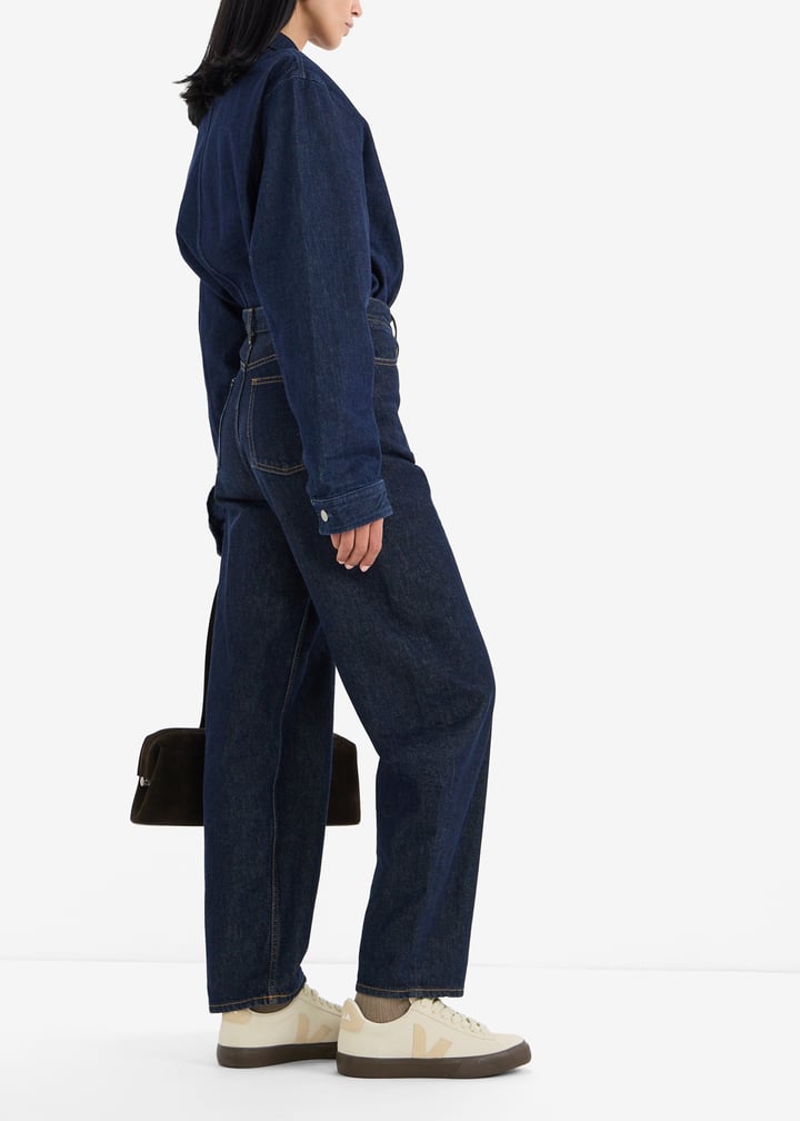 cp0320805a-blkpie_2.jpg?ts=20250826030557