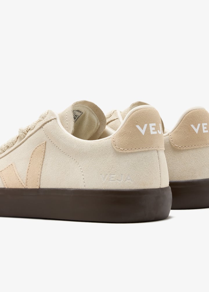 cp0320805a-blkpie_5.jpg?ts=20250826030557