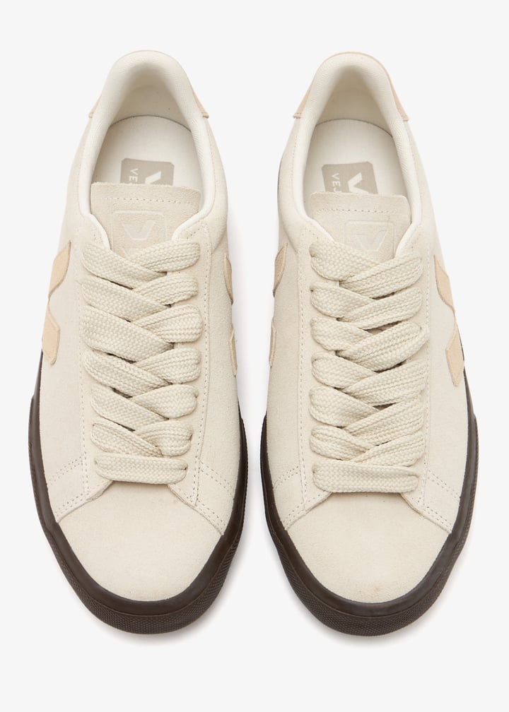 cp0320805a-blkpie_7.jpg?ts=20250826030557